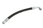 BPART PS-R-0350 / connection cable (length: 350mm) suitable for: rvi premium, premium 2 04.96-