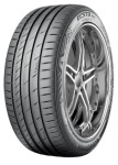 KUMHO 2206513 / summer tires