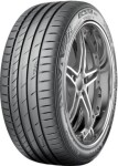 Sõiduauto suverehv 255/45R20 101V KUMHO ECSTA PS71 EV CHINA