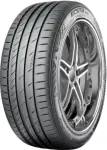легковой авто / для джип Летняя шина 235/65R19 109W KUMHO ECSTA PS71 SUV XL