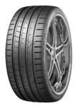 KUMHO 2167333 / summer tires