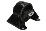 AKUSAN PS 0038 / transmission mount rear (automatic) fits: jeep grand cherokee ii 4.0 10.98-09.05