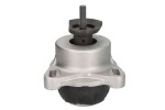 AKUSAN PS 0045 / engine mount right/left, hydraulic fits: ford transit 2.2d-3.2d 03.04-12.14