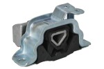AKUSAN PS 0063 / engine mount rear left, rubber-metal fits: fiat grande punto, punto, punto evo, punto/hatchback 1.2-1.4lpg 06.05-