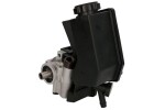 DNJ PSP1081 / steering pump fits: dodge viper, jeep grand cherokee ii 4.7/8.3 04.99-