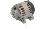 PULSAR ROTATING ELECTRICS PSR10985 / alternator (12v, 70a, new) fits: ford escort classic, escort vi, escort vi/kombi, fiesta iv, fiesta/hatchback, fiesta/minivan, mazda 121 iii 1.8d 07.93-04.03