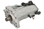 PULSAR ROTATING ELECTRICS PSR20359 / starter (12v, 2.7kw, new) fits: toyota hilux vii, hilux viii 2.4d-3.0d 11.04-