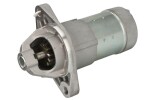 PULSAR ROTATING ELECTRICS PSR20447 / starter (12v, 1.2kw, new) fits: opel astra f, vectra b 1.7d 12.91-12.98