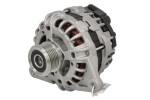 PULSAR ROTATING ELECTRICS PSR30149 / alternator (14v, 150a, new) fits: iveco daily vi f1ce3481c-f1cgl411c 03.14-