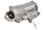 PULSAR ROTATING ELECTRICS PSR40182 / starter (24v, 4kw, new) fits: daf cf 65, lf 45, lf 55 be110c-gr220 01.01-