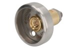 CERTOOLS PT-T041 / refueling adapter dish - m10, short, with filter - yes