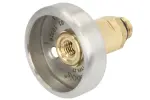 CERTOOLS PT-T045 / refueling adapter dish - m14, short, with filter - yes