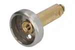 CERTOOLS PT-T046 / refueling adapter dish - m14, long, with filter - yes
