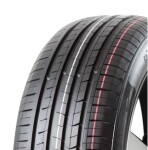 175/65R13 POWERTRAC PT21 80T M+S suverehv