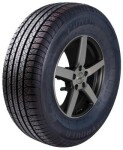225/60R17 Powertrac PT30 suverehv 99H