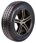 205/65R16C Powertrac PT80 suverehv 107/105T