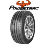 Sõiduauto/maasturi suverehv 275/35R20 Powertrac PT91 Suvi 102Y XL