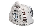 POWER TRUCK PTC-3006 / alternator (24v, 110a, rebuilt) fits: man hocl, lion´s city, lion´s classic, lion´s star, nl, sg, tga, tgl i, tgm i, tgs i, tgx i d0834lfl40-e2876luh07 06.96-