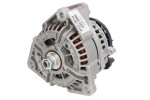 POWER TRUCK PTC-3014 / alternator (24v, 80a, factory rebuilt) fits: daf 85, 85 cf ws242-xf315m 07.92-12.00