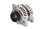 POWER TRUCK PTC-3025 / alternator (28v, 100a, factory rebuilt) fits: scania 4, pi dc11.01-dsc9.15 11.95-05.19
