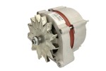 POWER TRUCK PTC-3031 / alternator (24v, 55a, factory rebuilt) fits: iveco 110-16 ah, 170-25 ah,180-25 ah, 170-34 ah,180-34 ah, 170-34 ahw,180-34 ahw