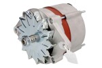POWER TRUCK PTC-3127 / alternator (28v, 45a, restored)