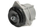 POWER TRUCK PTC-3133 / alternator (12v, 55a, rebuilt) fits: man m90, mercedes lp, ng, o 309, unimog, t2/l ade314n-om402.928 09.63-