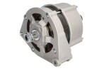 POWER TRUCK PTC-3139 / alternator (14v, 95a, rebuilt) fits: iveco mk bf4l913t-f6l913 01.83-12.91