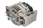 POWER TRUCK PTC-3149 / alternator (28v, 150a, factory rebuilt) fits: mercedes citaro 2, citaro (o 530), integro (o 550) om936.915/om936.919/om936.923 05.12-