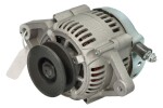 POWER TRUCK PTC-3173 / generator (14v, 40a, rebuilt), john deere 110, 1023e, 1025r, 27d, 2025r, 35g, 3120, 3203, 3320, 3520, 3720, 4105, 4200, 4210, 4300, 4310, 4400, 4410, 4500, 4510, 4600, 4610, 4700, 4710, 750