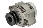 POWER TRUCK PTC-3203 / alternator (24v, 50a, factory rebuilt) fits: caterpillar