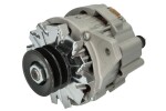 POWER TRUCK PTC-3220 / generator (24v, 50a, rebuilt) fits: caterpillar