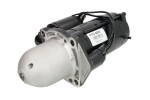 POWER TRUCK PTC-4001 / starter (24v, 4kw, factory rebuilt) fits: mercedes atego, axor, citaro (o 530), conecto (o 345), econic, lk/ln2, touro (o 500), unimog, t2/ln1, vario, vario (b667 m902.900-om926.942 06.94-