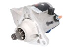 POWER TRUCK PTC-4002 / starter (24v, 5kw, factory rebuilt) fits: iveco eurostar, eurotech mp, eurotrakker, stralis i, s-way, trakker i, trakker ii, x-way f2be0681a-f3hge611j 01.93-