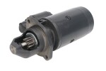 POWER TRUCK PTC-4005 / starter (24v, 4kw, rebuilt) fits: scania 2, 3, 3 bus, 4, pi dc11.01-dt12.14 01.81-