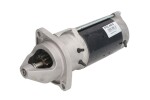 POWER TRUCK PTC-4010 / starter (24v, 4kw, factory rebuilt) fits: man em, g90, l2000, lion´s city, lion´s classic, m 2000 l, m 2000 m, m90, nl, nm, sü d0824fl01-d0836luh41 08.87-