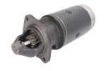 POWER TRUCK PTC-4014 / starter (24v, 4kw, rebuilt) fits: man em, g, g90, l2000, lion´s classic, m 2000 l, m 2000 m, m90, nm, sm d0224mf-d0836loh55 10.79-
