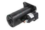 POWER TRUCK PTC-4015 / starter (12v, 2.2kw, factory rebuilt) fits: iveco daily i, daily ii, daily iii 8140.07-8149.03 01.78-07.07
