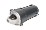 POWER TRUCK PTC-4017 / starter (24v, 4kw, factory rebuilt) fits: rvi c, g, manager, midliner, midlum, premium 797.23-t4.40b/3 10.82-