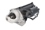 POWER TRUCK PTC-4019 / starter (24v, 4kw, rebuilt) fits: iveco crossway, eurocargo i-iii f4ae0481a-f4afe612f 09.00-