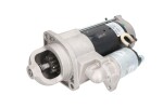 POWER TRUCK PTC-4023 / starter (24v, 4kw, rebuilt) fits: daf cf 65, lf 45, lf 55 be110c-gr220 01.01-
