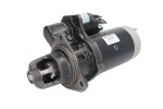 POWER TRUCK PTC-4024 / starter (24v, 6.2kw, factory rebuilt) fits: daf 75 cf, 85 cf, 95 xf, cf 85, xf 95 pf183m-xf355m 01.97-05.13