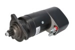 POWER TRUCK PTC-4026 / starter (24v, 6kw, rebuilt) fits: man e2000, el, f2000, f90, f90 unterflur, hocl, l2000, lion´s classic, lion´s coach, lion´s comfort, lion´s star, m90, ng, nl, nü, r d0824lfl07-om926.950 04.73-