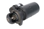POWER TRUCK PTC-4037 / starter (24v, 4kw, tastatude) sobib: iveco 110-13 a, 110-16 a, 110-16 ah, 130-13 a, 130-13 ah, 130-16 a, 130-16 ah, a 38,0-9 a 80-13 years, 80-13 years, 80-16 years, 80-16 years, 90-13 years