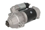 POWER TRUCK PTC-4142 / starter (24v, 4.5kw, restored)