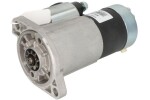 POWER TRUCK PTC-4207 / starter (12v, 1.2kw, restored)