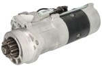 POWER TRUCK PTC-4219 / starter (24v, 7.5kw, reconditioned) fits: mercedes actros mp4 / mp5, antos, arocs, atego 3, econic 2 m936.992-om936.974 07.11-