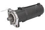 POWER TRUCK PTC-4265 / starter (24v, 5kw, restored)