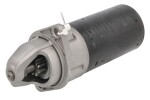 POWER TRUCK PTC-4296 / starter (12v, 1.6kw, restored)