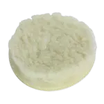 Ø75 mm poleerimismopp